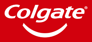 Colgate Logo[12]